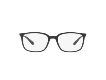 Ray-Ban Silmalasit RX 7208 5204