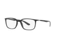 Ray-Ban Silmalasit RX 7208 5204