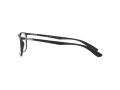 Ray-Ban Silmalasit RX 7208 5204