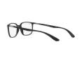 Ray-Ban Silmalasit RX 7208 5204