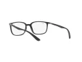 Ray-Ban Silmalasit RX 7208 5204