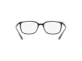 Ray-Ban Silmalasit RX 7208 5204