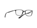 Ray-Ban Silmalasit RX 7208 5204