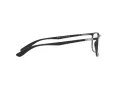 Ray-Ban Silmalasit RX 7208 5204