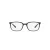 Ray-Ban Silmalasit RX 7208 5204