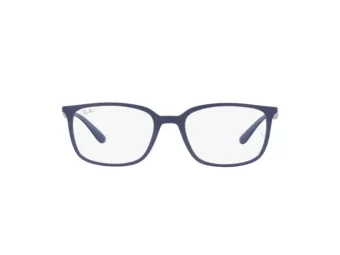 Ray-Ban Silmalasit RX 7208 5207
