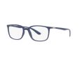Ray-Ban Silmalasit RX 7208 5207