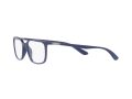 Ray-Ban Silmalasit RX 7208 5207