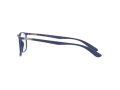 Ray-Ban Silmalasit RX 7208 5207