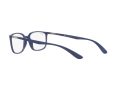 Ray-Ban Silmalasit RX 7208 5207