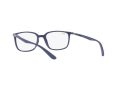 Ray-Ban Silmalasit RX 7208 5207