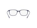 Ray-Ban Silmalasit RX 7208 5207