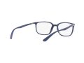 Ray-Ban Silmalasit RX 7208 5207