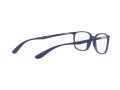 Ray-Ban Silmalasit RX 7208 5207
