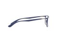 Ray-Ban Silmalasit RX 7208 5207