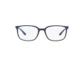 Ray-Ban Silmalasit RX 7208 5207