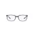 Ray-Ban Silmalasit RX 7208 5207