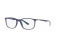 Ray-Ban Silmalasit RX 7208 5207