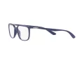 Ray-Ban Silmalasit RX 7208 5207