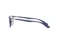 Ray-Ban Silmalasit RX 7208 5207