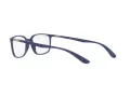 Ray-Ban Silmalasit RX 7208 5207