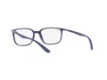 Ray-Ban Silmalasit RX 7208 5207