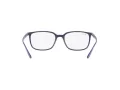 Ray-Ban Silmalasit RX 7208 5207