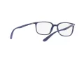 Ray-Ban Silmalasit RX 7208 5207