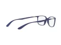Ray-Ban Silmalasit RX 7208 5207