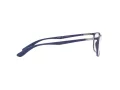 Ray-Ban Silmalasit RX 7208 5207
