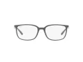 Ray-Ban Silmalasit RX 7208 5521