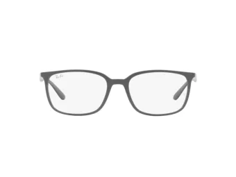 Ray-Ban Silmalasit RX 7208 5521