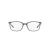 Ray-Ban Silmalasit RX 7208 5521