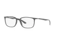 Ray-Ban Silmalasit RX 7208 5521