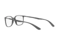Ray-Ban Silmalasit RX 7208 5521