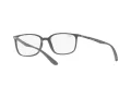 Ray-Ban Silmalasit RX 7208 5521