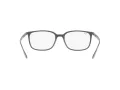 Ray-Ban Silmalasit RX 7208 5521
