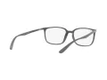 Ray-Ban Silmalasit RX 7208 5521