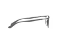 Ray-Ban Silmalasit RX 7208 5521