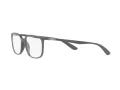 Ray-Ban Silmalasit RX 7208 5521