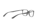 Ray-Ban Silmalasit RX 7208 5521