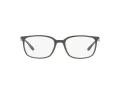 Ray-Ban Silmalasit RX 7208 8063