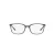 Ray-Ban Silmalasit RX 7208 8063