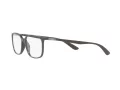 Ray-Ban Silmalasit RX 7208 8063