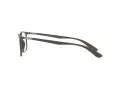 Ray-Ban Silmalasit RX 7208 8063