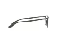 Ray-Ban Silmalasit RX 7208 8063