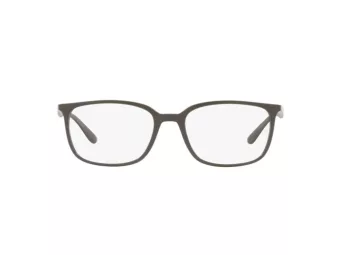 Ray-Ban Silmalasit RX 7208 8063