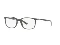 Ray-Ban Silmalasit RX 7208 8063