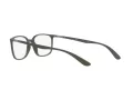 Ray-Ban Silmalasit RX 7208 8063