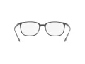 Ray-Ban Silmalasit RX 7208 8063
